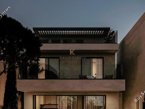 3 bedroom semi detached house for sale dekeleia larnaca 1649472 image 14639474