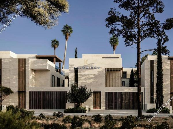 3 bedroom semi detached house for sale dekeleia larnaca 1649472 image 14639504