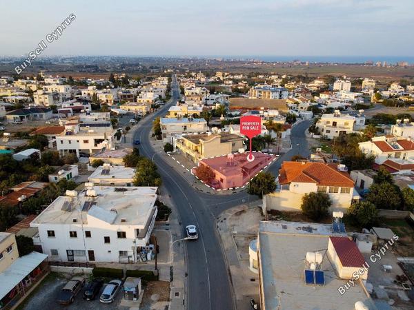 3 bedroom semi detached house for sale deryneia famagusta 1619472 image 15598274