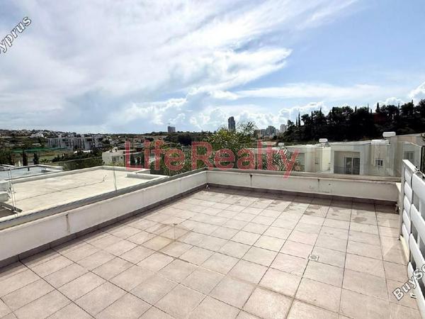 3 bedroom semi detached house for sale kalogiroi limassol 8509472 image 15358715