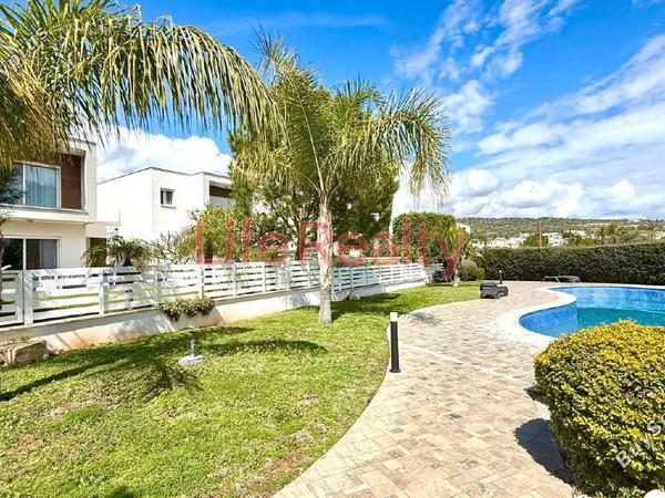 3 bedroom semi detached house for sale kalogiroi limassol 8509472 image 15358716
