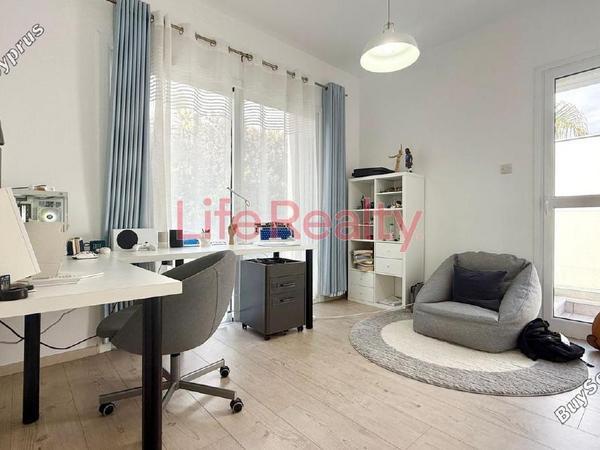 3 bedroom semi detached house for sale kalogiroi limassol 8509472 image 15358717