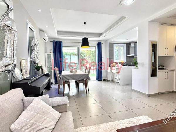 3 bedroom semi detached house for sale kalogiroi limassol 8509472 image 15358719