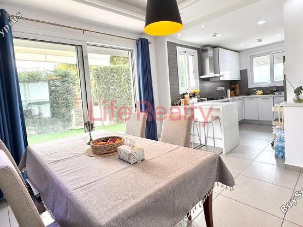 3 bedroom semi detached house for sale kalogiroi limassol 8509472 image 15358720