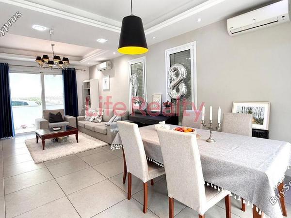 3 bedroom semi detached house for sale kalogiroi limassol 8509472 image 15358721