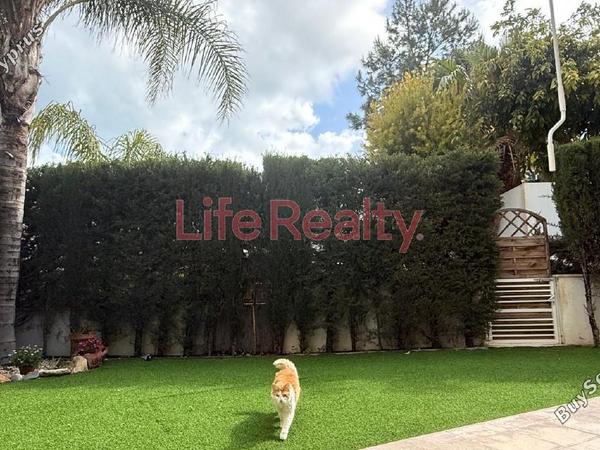 3 bedroom semi detached house for sale kalogiroi limassol 8509472 image 15358722
