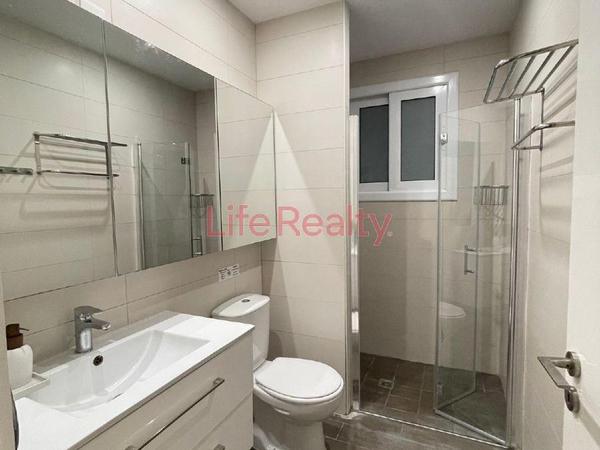 3 bedroom semi detached house for sale kalogiroi limassol 8509472 image 15358723