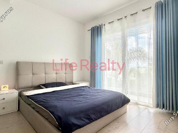 3 bedroom semi detached house for sale kalogiroi limassol 8509472 image 15358724