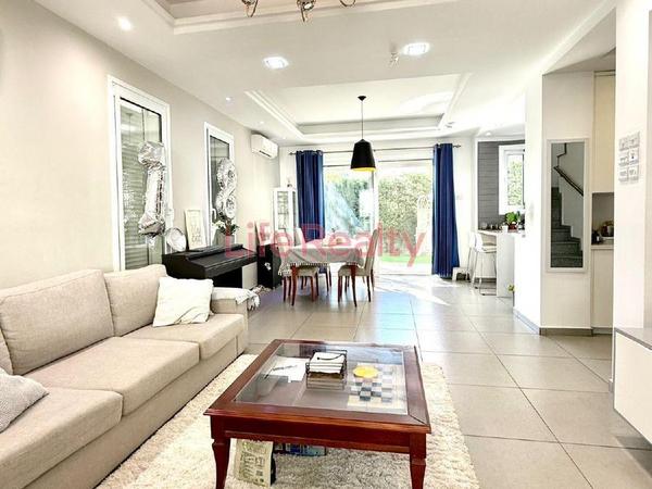 3 bedroom semi detached house for sale kalogiroi limassol 8509472 image 15358725