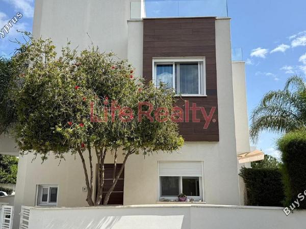 3 bedroom semi detached house for sale kalogiroi limassol 8509472 image 15358726