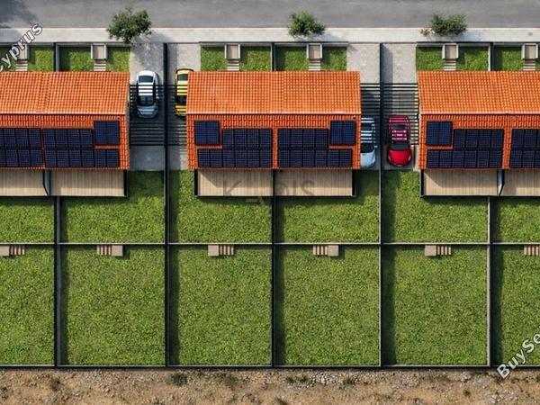 3 bedroom semi detached house for sale souni zanakia limassol 8560472 image 15581346