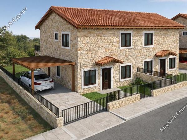 3 bedroom semi detached house for sale souni zanakia limassol 8560472 image 15581347