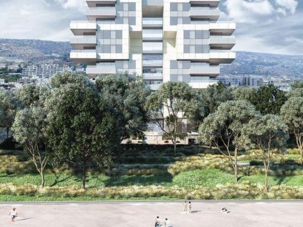 4 bedroom apartment for sale agios tychonas limassol 1178472 image 6338060