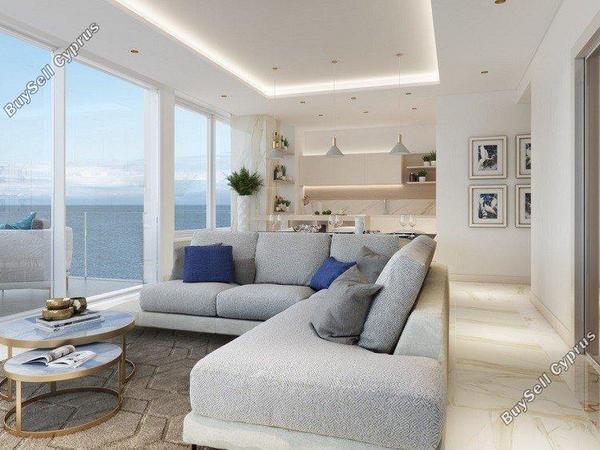 4 bedroom apartment for sale agios tychonas limassol 1178472 image 6338063