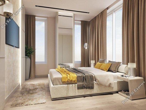 4 bedroom apartment for sale agios tychonas limassol 1178472 image 6338064