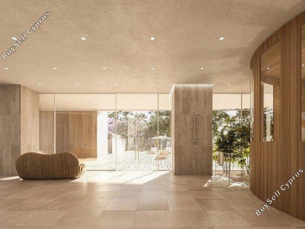4 bedroom apartment for sale agios tychonas limassol 1178472 image 6338065
