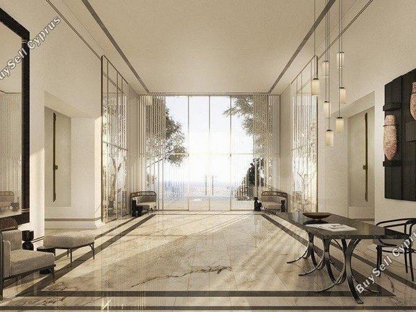 4 bedroom apartment for sale agios tychonas limassol 1178472 image 6338072