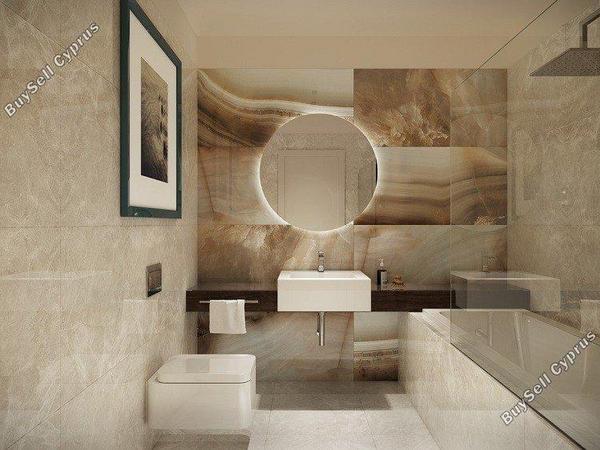 4 bedroom apartment for sale agios tychonas limassol 1178472 image 6338076