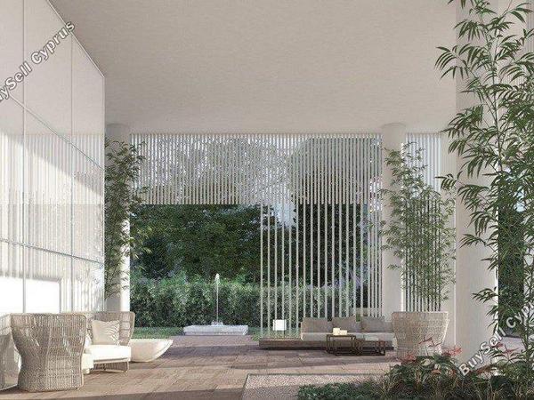4 bedroom apartment for sale agios tychonas limassol 1178472 image 6338077