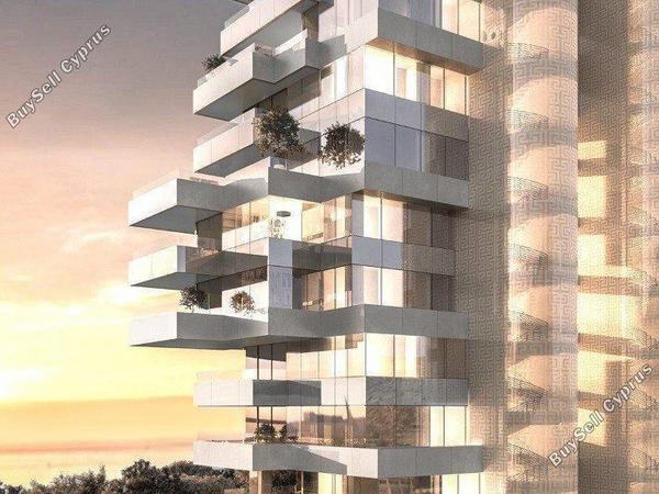 4 bedroom apartment for sale agios tychonas limassol 1178472 image 6338079