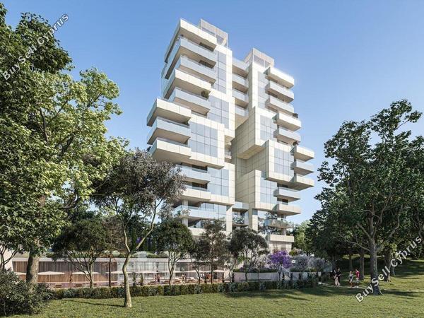 4 bedroom apartment for sale agios tychonas limassol 1178472 image 6338082