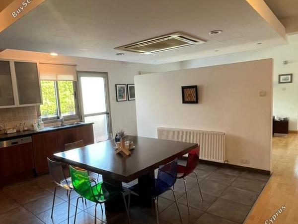 4 bedroom detached house for rent agios athanasios limassol 7432472 image 14924897
