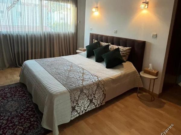 4 bedroom detached house for rent agios athanasios limassol 7432472 image 9195357