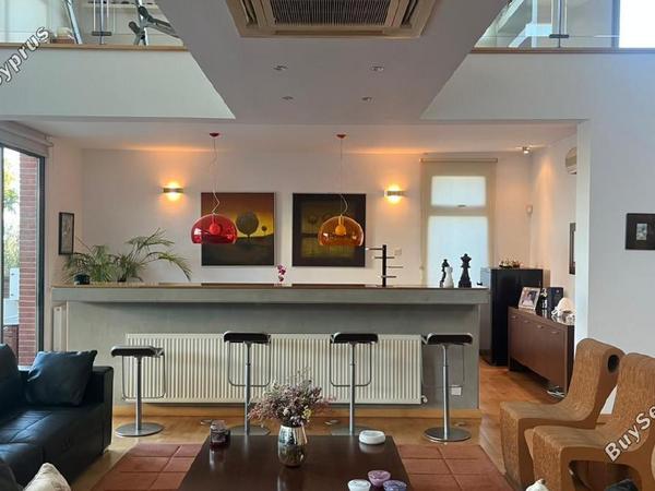 4 bedroom detached house for rent agios athanasios limassol 7432472 image 9195360