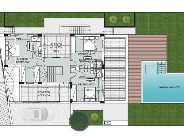 4 bedroom detached house for sale agios tychonas limassol 1442472 image 13475536
