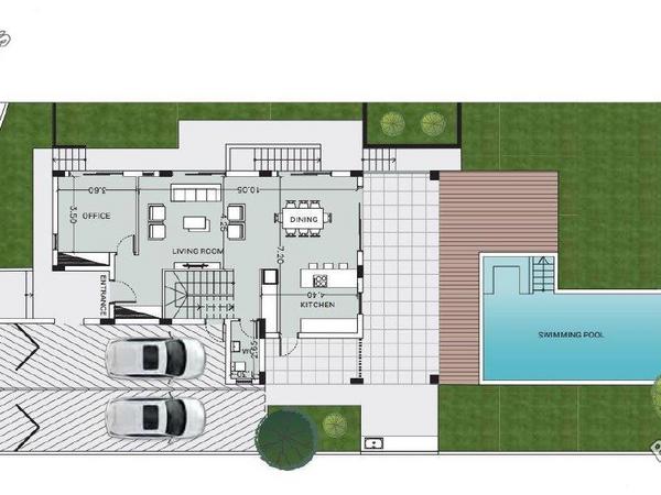 4 bedroom detached house for sale agios tychonas limassol 1442472 image 13475537
