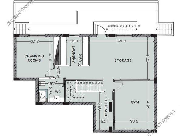 4 bedroom detached house for sale agios tychonas limassol 1442472 image 13475538