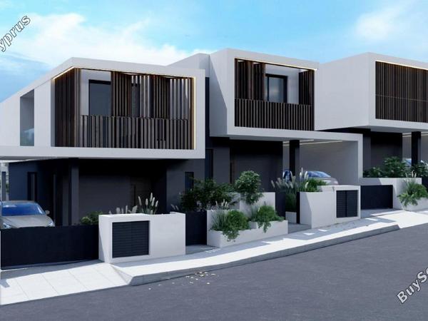 4 bedroom detached house for sale agios tychonas limassol 1442472 image 13475542