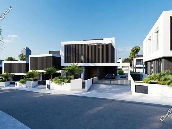 4 bedroom detached house for sale agios tychonas limassol 1442472 image 13475543