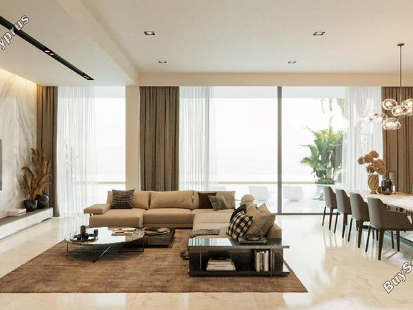 4 bedroom detached house for sale agios tychonas limassol 1442472 image 13475571