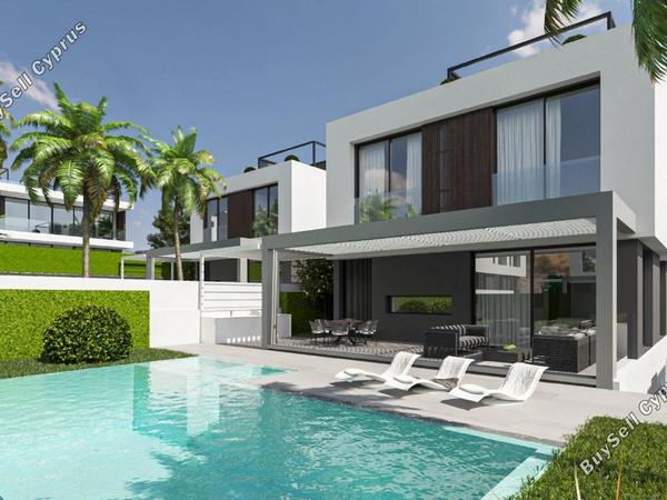 4 bedroom detached house for sale agios tychonas limassol 1442472 image 13475573