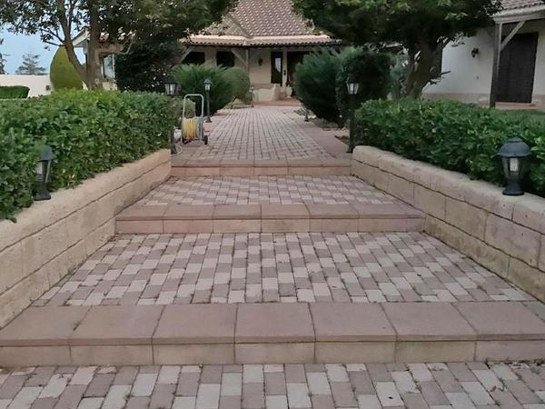 4 bedroom detached house for sale latsia nicosia 7549472 image 14763938