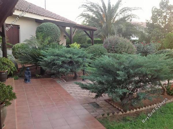 4 bedroom detached house for sale latsia nicosia 7549472 image 14763940