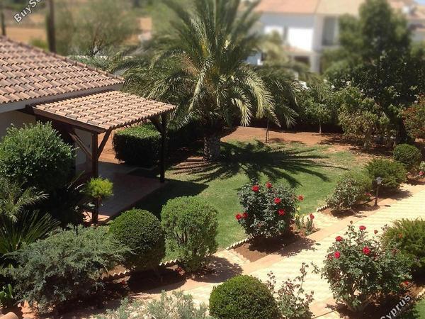 4 bedroom detached house for sale latsia nicosia 7549472 image 14763942