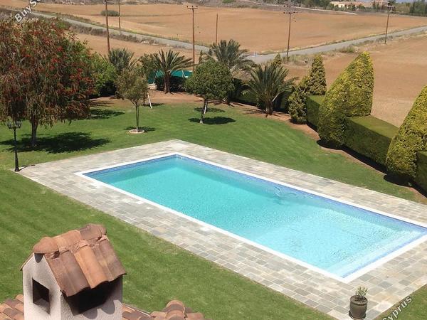 4 bedroom detached house for sale latsia nicosia 7549472 image 14763943