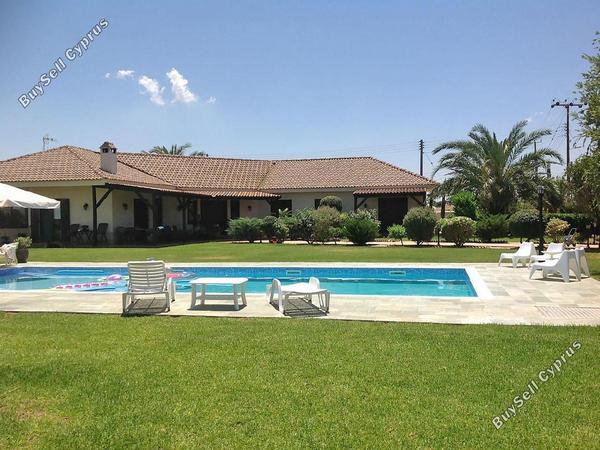 4 bedroom detached house for sale latsia nicosia 7549472 image 14763944