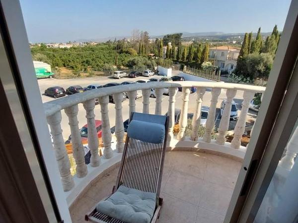4 bedroom detached house for sale peyia paphos 8630472 image 15873474