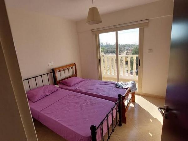 4 bedroom detached house for sale peyia paphos 8630472 image 15873475