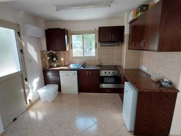 4 bedroom detached house for sale peyia paphos 8630472 image 15873476