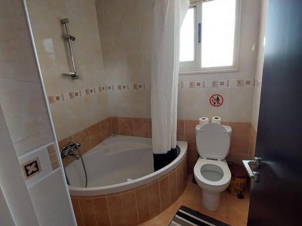 4 bedroom detached house for sale peyia paphos 8630472 image 15873477