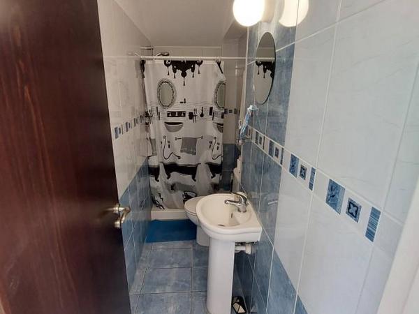4 bedroom detached house for sale peyia paphos 8630472 image 15873478