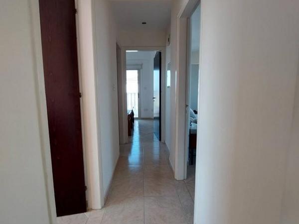 4 bedroom detached house for sale peyia paphos 8630472 image 15873479