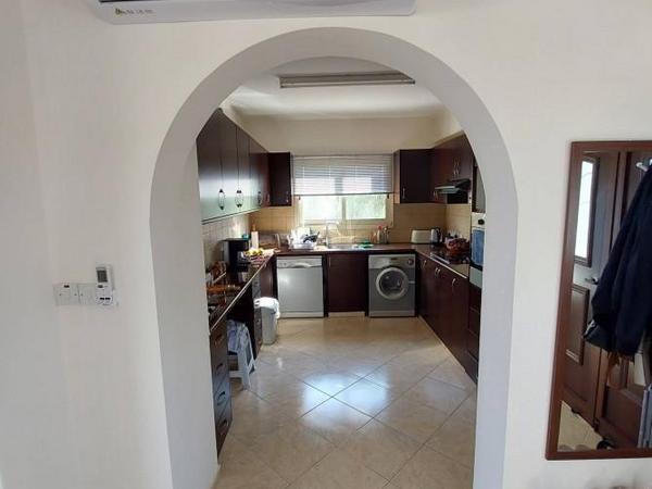 4 bedroom detached house for sale peyia paphos 8630472 image 15873480
