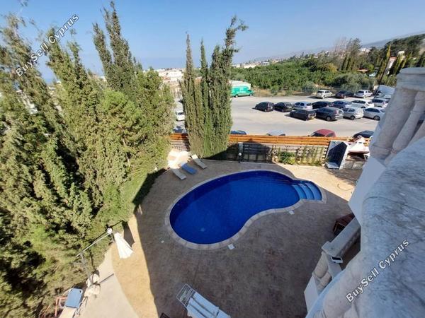 4 bedroom detached house for sale peyia paphos 8630472 image 15873481