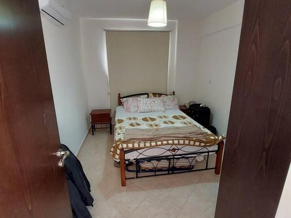 4 bedroom detached house for sale peyia paphos 8630472 image 15873482