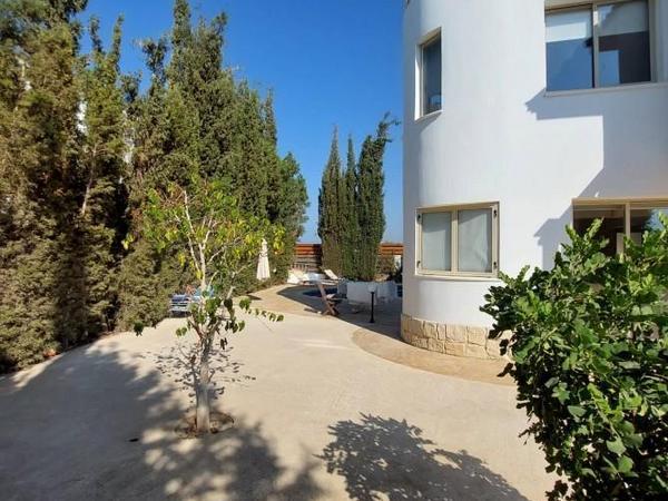 4 bedroom detached house for sale peyia paphos 8630472 image 15873483